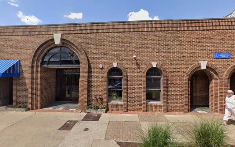 246291 kite r shannon 768x480