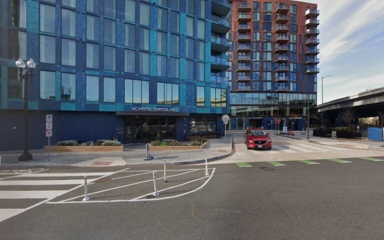 246293 kith kin law firm pllc 768x480