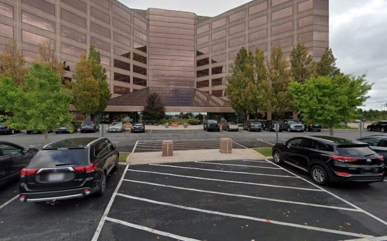 246300 kitrick lewis harris co. l.p.a. mark lewis 768x480