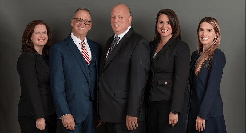 246308 kitroser lewis mighdoll estate planning litigation elder law probate guardianship attorneys
