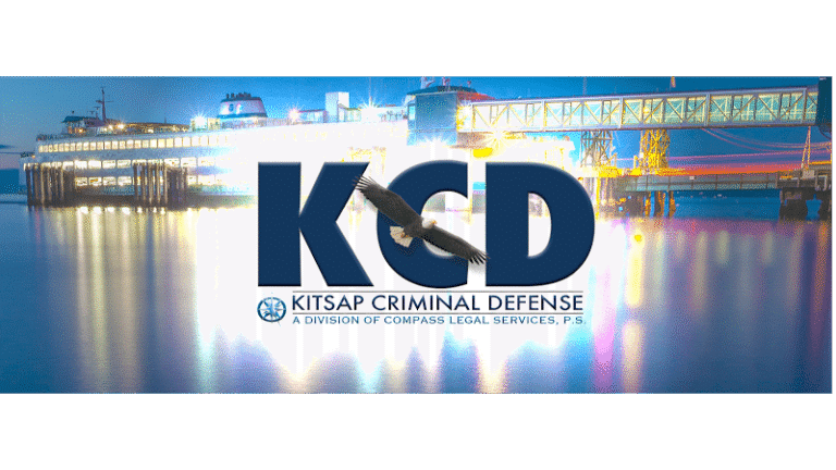 246310 kitsap criminal defense 768x432