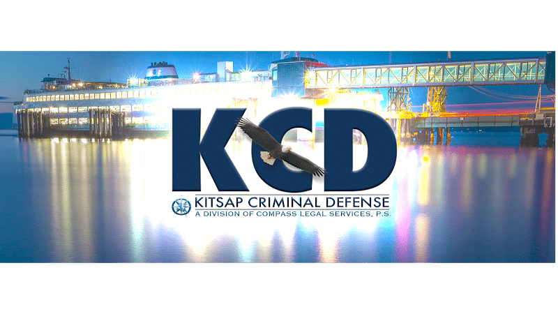 246310 kitsap criminal defense