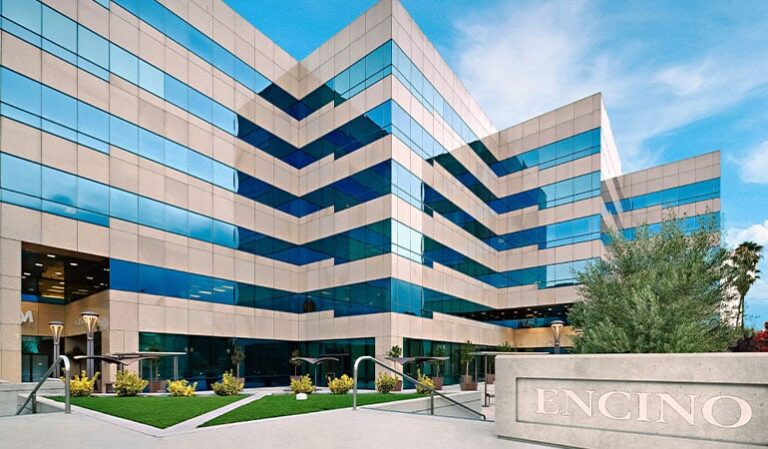 246314 kitsinian law firm apc 768x449