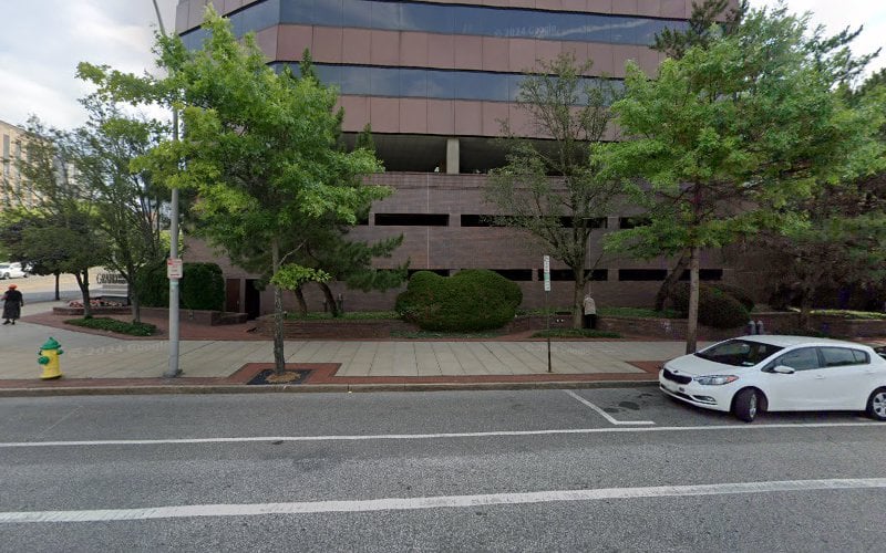 246320 kitson haffner hyde llp