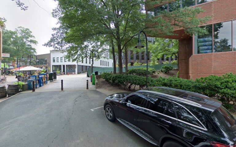 246322 kitt mattingly 768x480