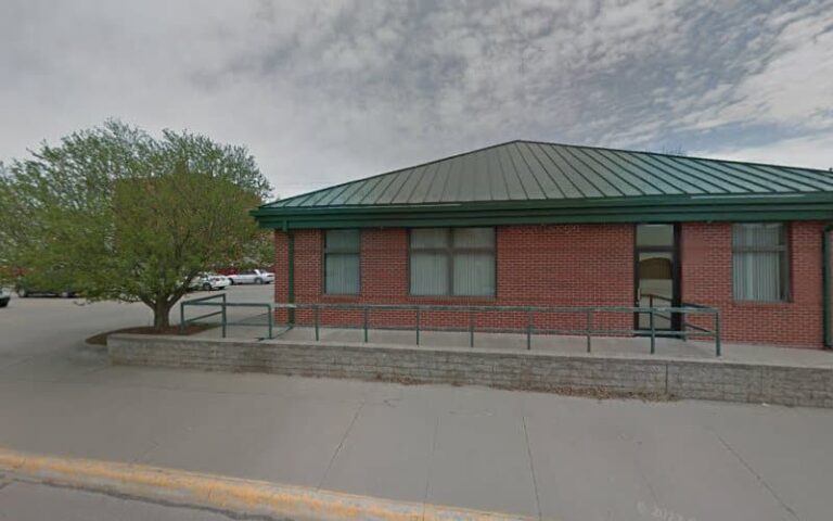 246324 kitt spahn ashley 768x480