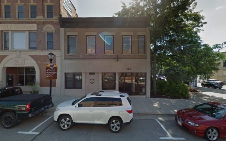 246332 kittelsen law firm 768x480