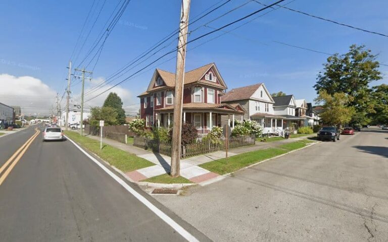 246334 kittle law office pllc 768x480