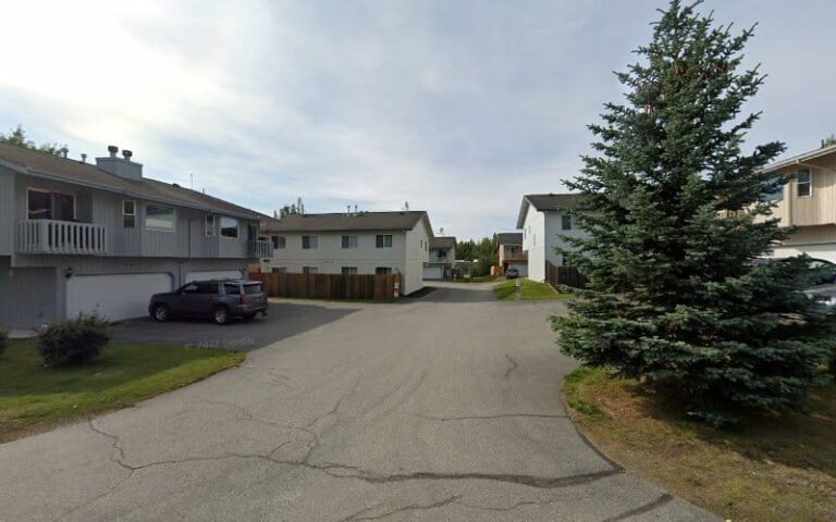 246336 kittleson law offices llc 768x480