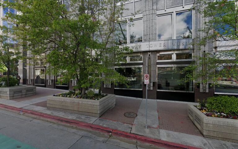 246342 kittrell law firm 768x480