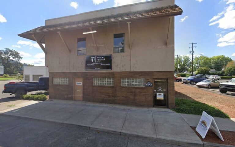 246346 kittson maqati rachel 768x480