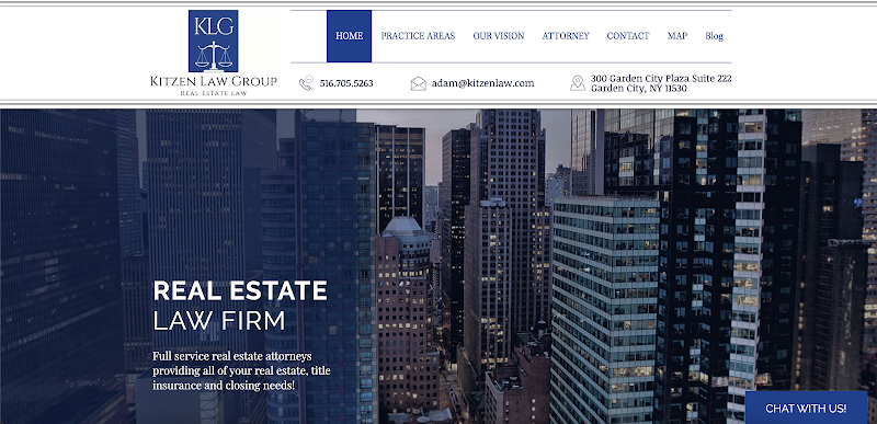 246350 kitzen law group