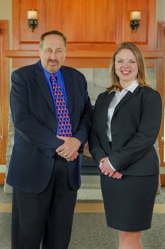 246354 kitzke and canfield llc