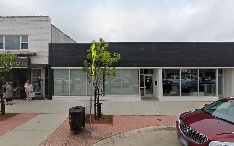 246356 kitzmann law office