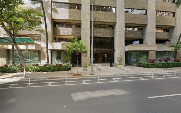 246360 kiuchi keith m a law corporation 768x480