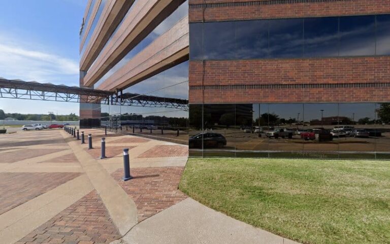 246366 kivell rayment francis howell jason 768x480