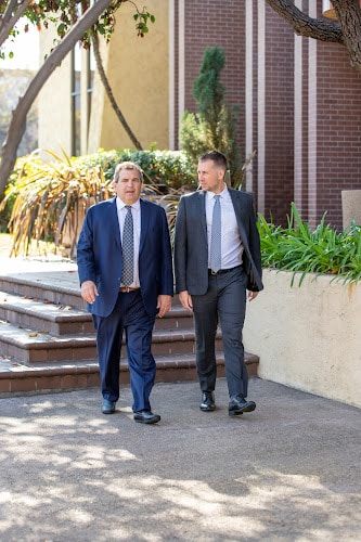 246376 kiwan chambers apc