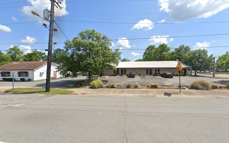 246384 kizer law firm