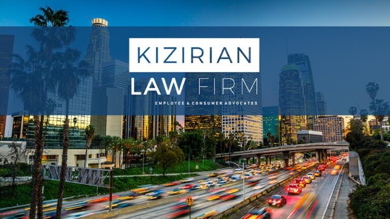 246386 kizirian law firm p.c 768x433