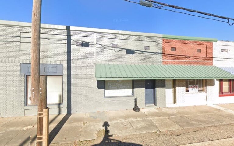 246390 kizzia law firm llc 768x480