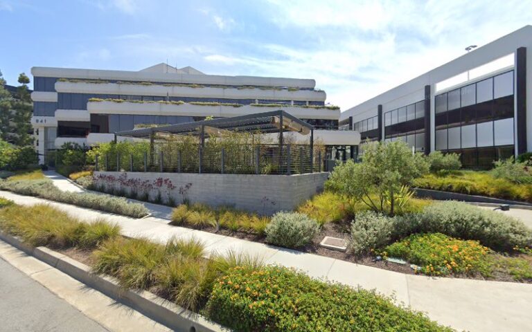 246394 kjar mckenna stockalper 768x480