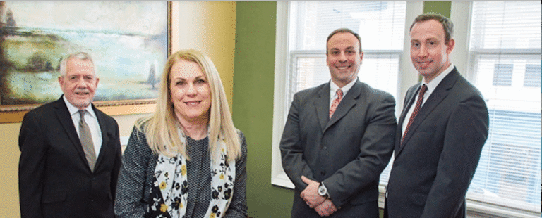 246397 kjc law firm llc 768x310