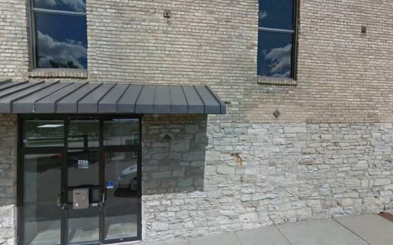 246405 kjellberg carla c kjellberg law office 768x480