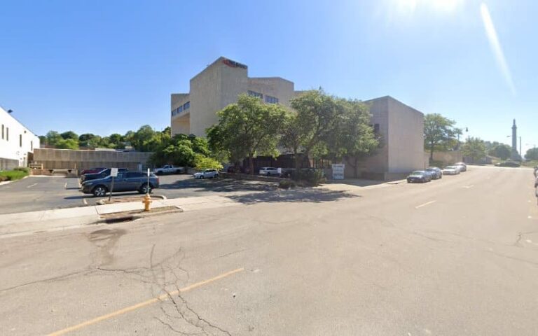 246421 kjome nels 768x480