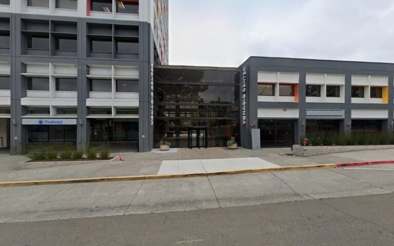 246429 kkg law offices 768x480