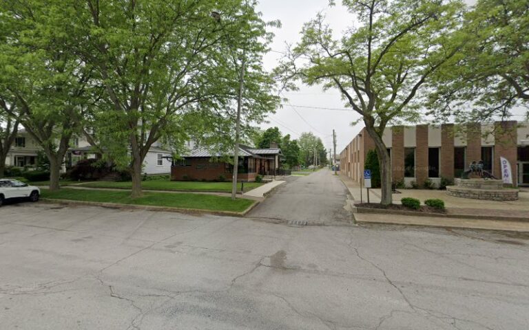 246443 klaehn john 768x480