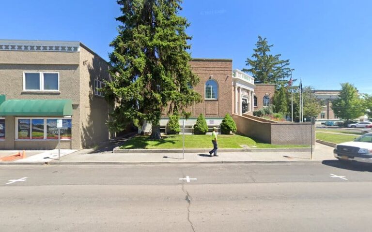 246457 klamath falls city attorney 768x480