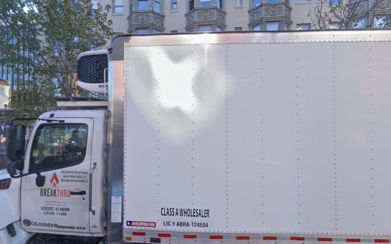 246461 klamp associates 768x480