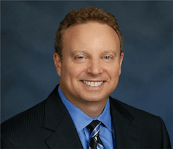 246468 klar izsak stenger l.l.c