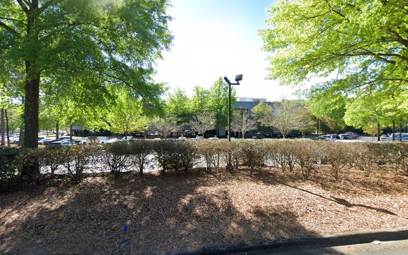 246470 klasing williamson burke p.c