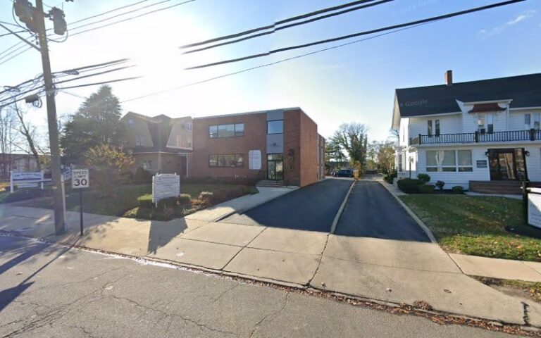 246478 klatsky sciarrabone 768x480