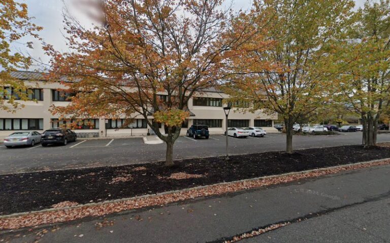 246482 klauber law 768x480