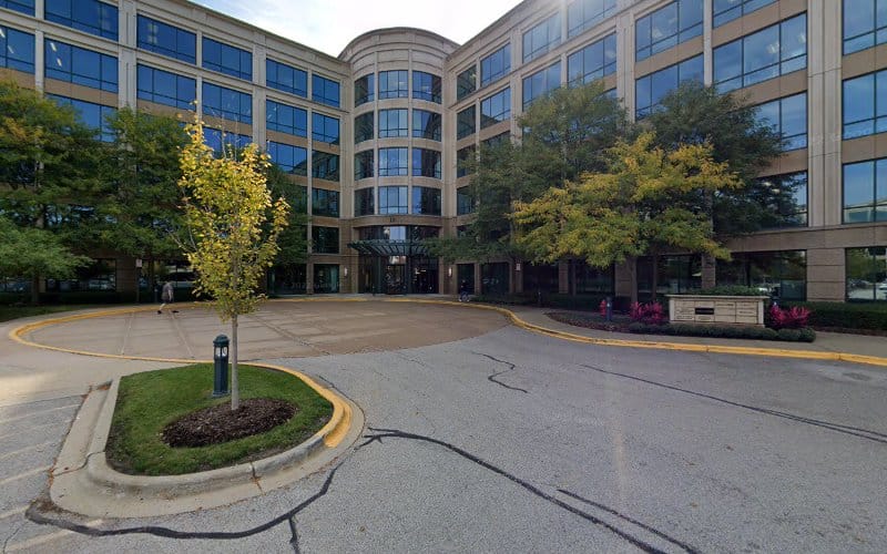 246486 klauke law group llc