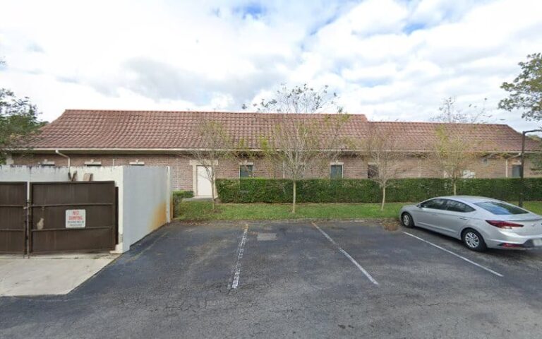 246494 klausner kaufman jensen levinson 768x480