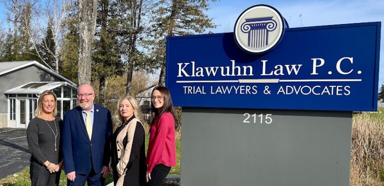 246498 klawuhn law firm 768x372