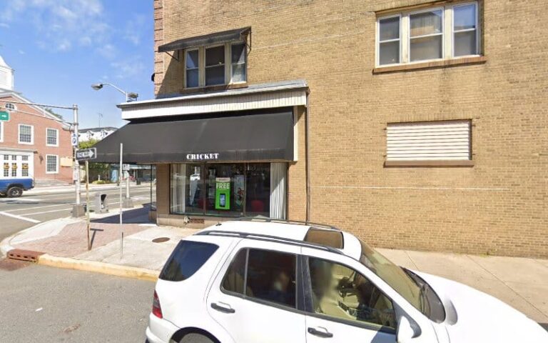 246504 klayman craig h 768x480