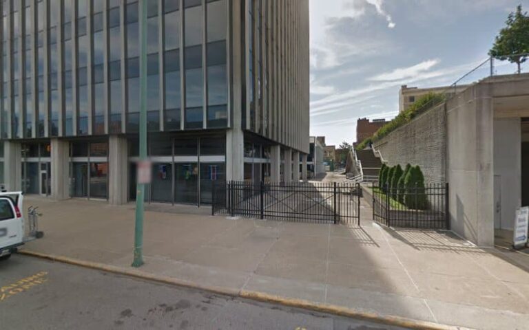 246532 kleeh teresa a steptoe jhnsn 768x480