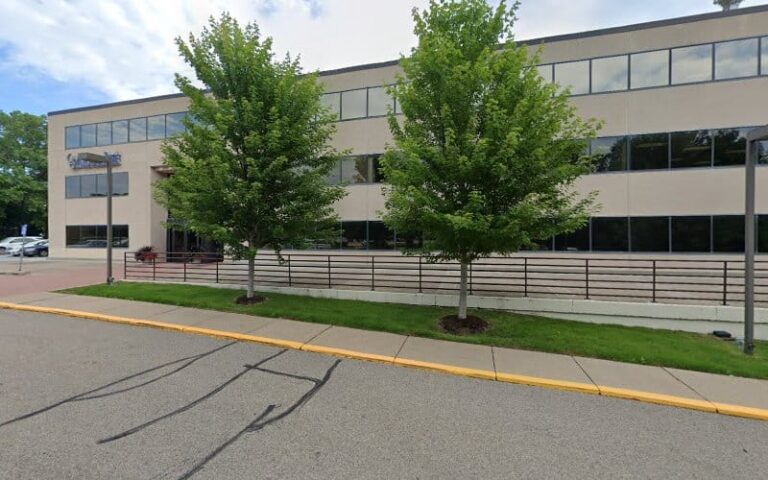 246546 klehr nicholas l 768x480