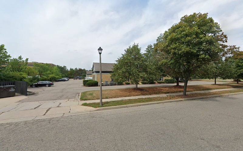 246551 kleiman randall b