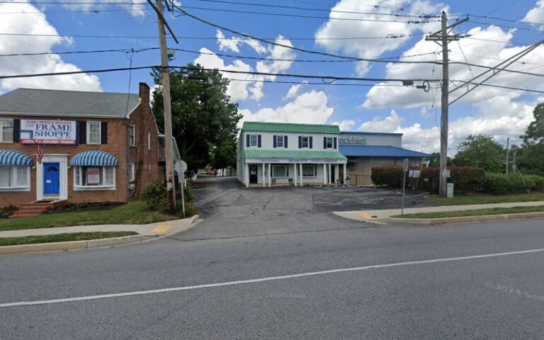 246553 klein associates llc 768x480