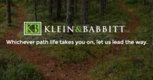 Feature image