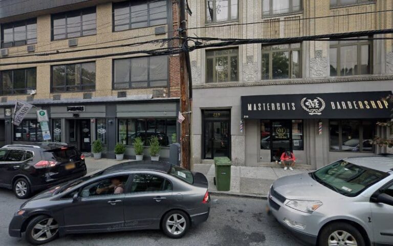 246563 klein folchetti 768x480