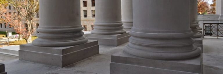 246568 klein sheridan lc bankruptcy consumer law office 768x255