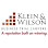246575 klein wilson llp 1