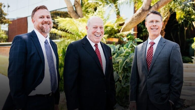 246575 klein wilson llp 768x432