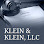 246577 klein and klein llc 1